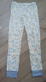 Kayla review photo