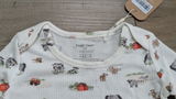 Kayla review photo