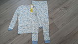 Kayla review photo