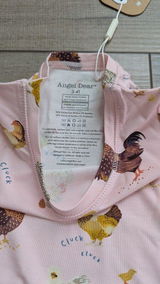 Kayla review photo