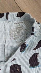 Kayla review photo