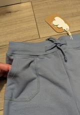 Kayla review photo