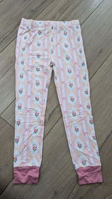 Kayla review photo