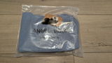 Kayla review photo