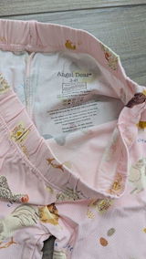 Kayla review photo
