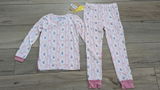 Kayla review photo