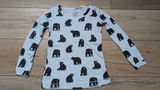 Kayla review photo