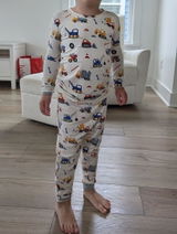Kayla review photo