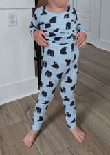 Kayla review photo