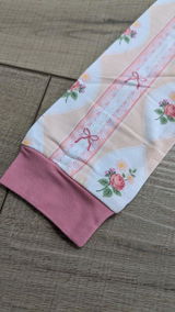 Kayla review photo