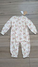 Kayla review photo