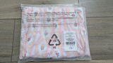 Kayla review photo