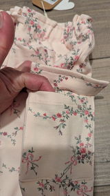Kayla review photo