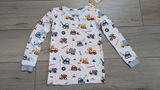 Kayla review photo