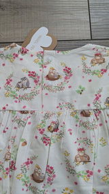 Kayla review photo