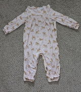 Kayla review photo