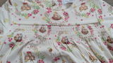 Kayla review photo