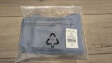 Kayla review photo
