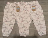 Kayla review photo