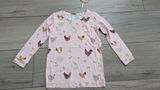 Kayla review photo