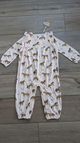 Kayla review photo