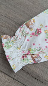 Kayla review photo