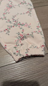 Kayla review photo