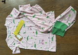 Melissa H. review photo