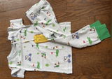Melissa H. review photo