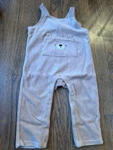 Melissa H. review photo