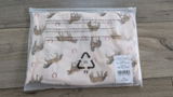 Kayla review photo