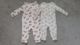 Kayla review photo