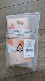 Kayla review photo