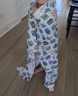 Kayla review photo