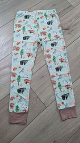 Kayla review photo