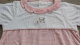 Kayla review photo