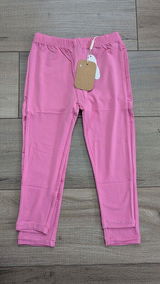 Kayla review photo