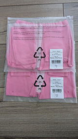Kayla review photo