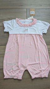 Kayla review photo