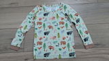 Kayla review photo