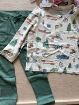 Jenna N. review photo