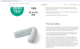 Chan W. review photo