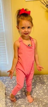 Colleen B. review photo