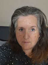 Angela review photo