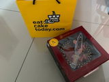 Kit Yeng Kaw review photo