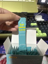 Anonymous review photo