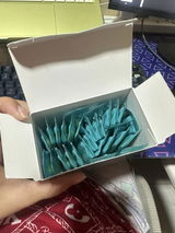Anonymous review photo