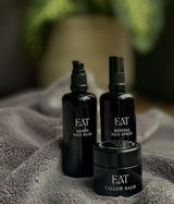 Kathrin review photo
