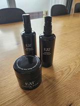 Tanja review photo