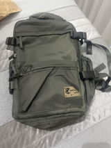 Anônimo review photo